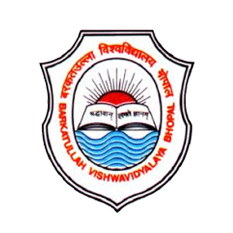 Barkatulla
