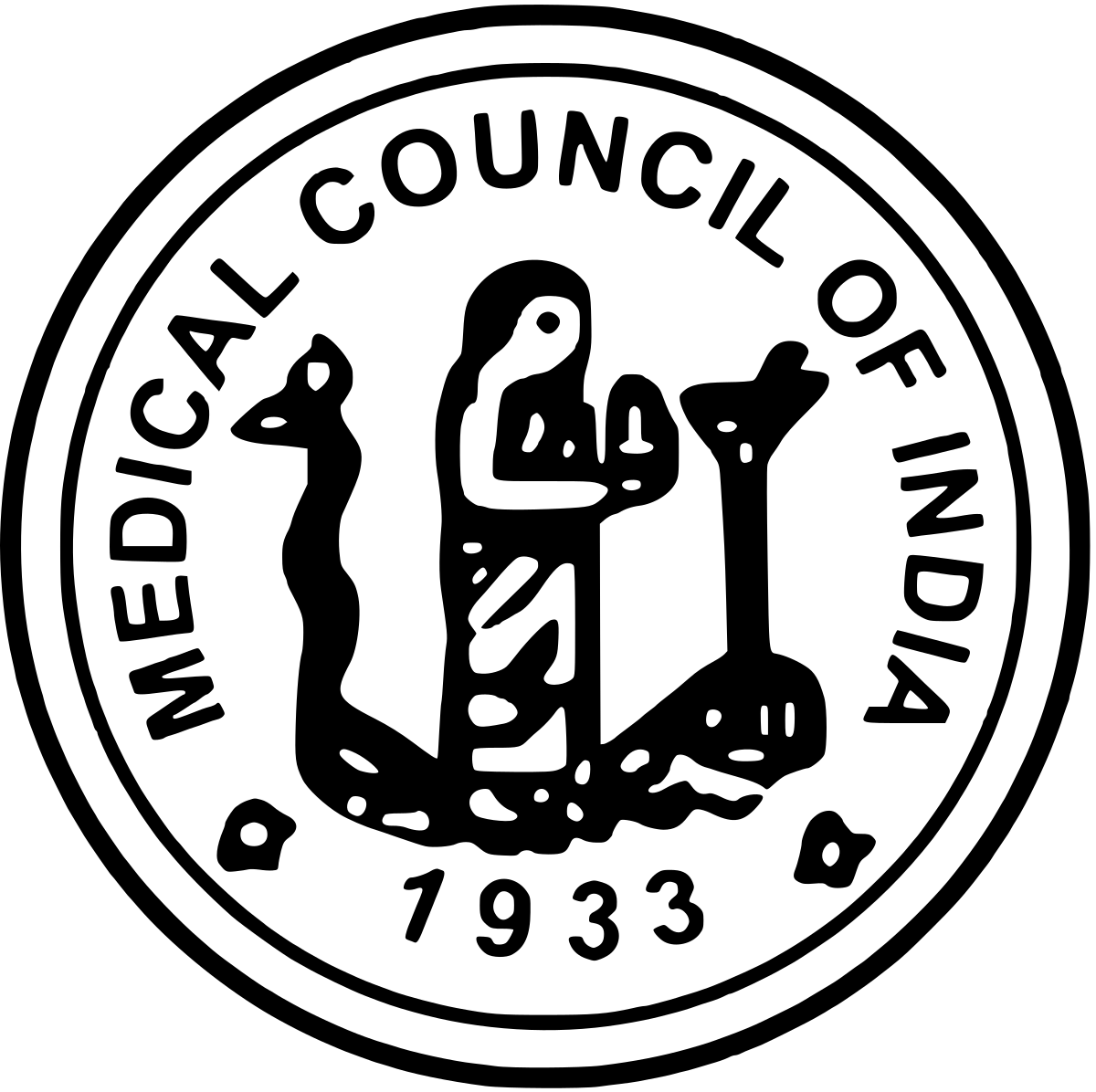 Medical_Council_of_India_Logo.svg